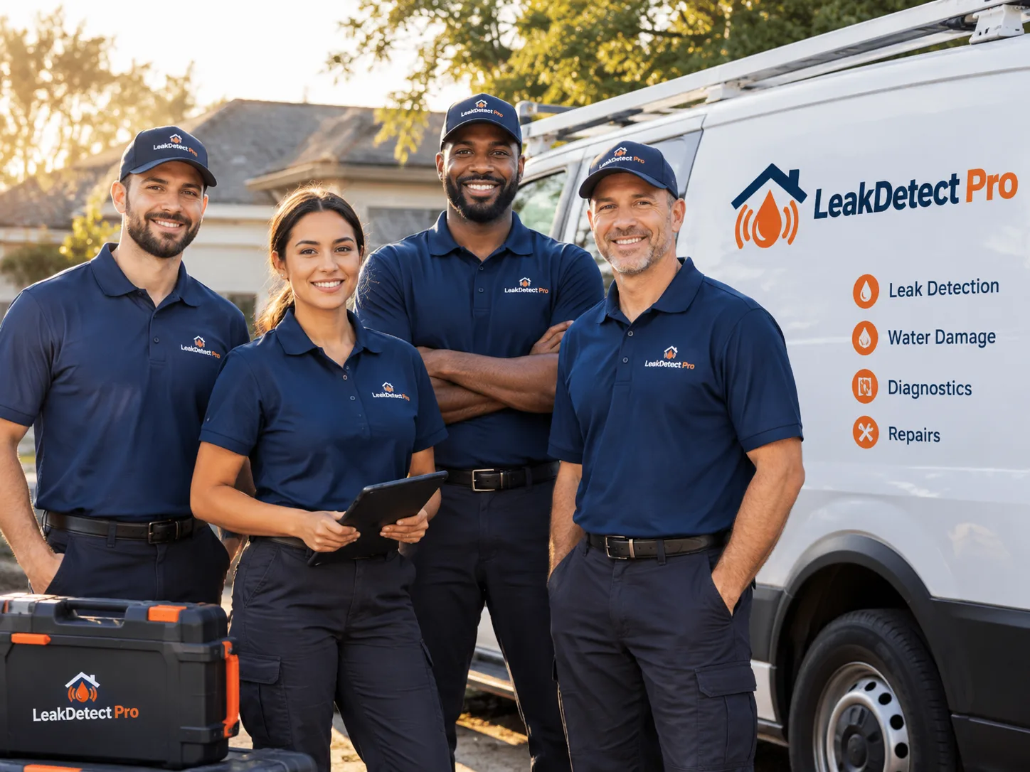 Roof Repair company in Faith, SD